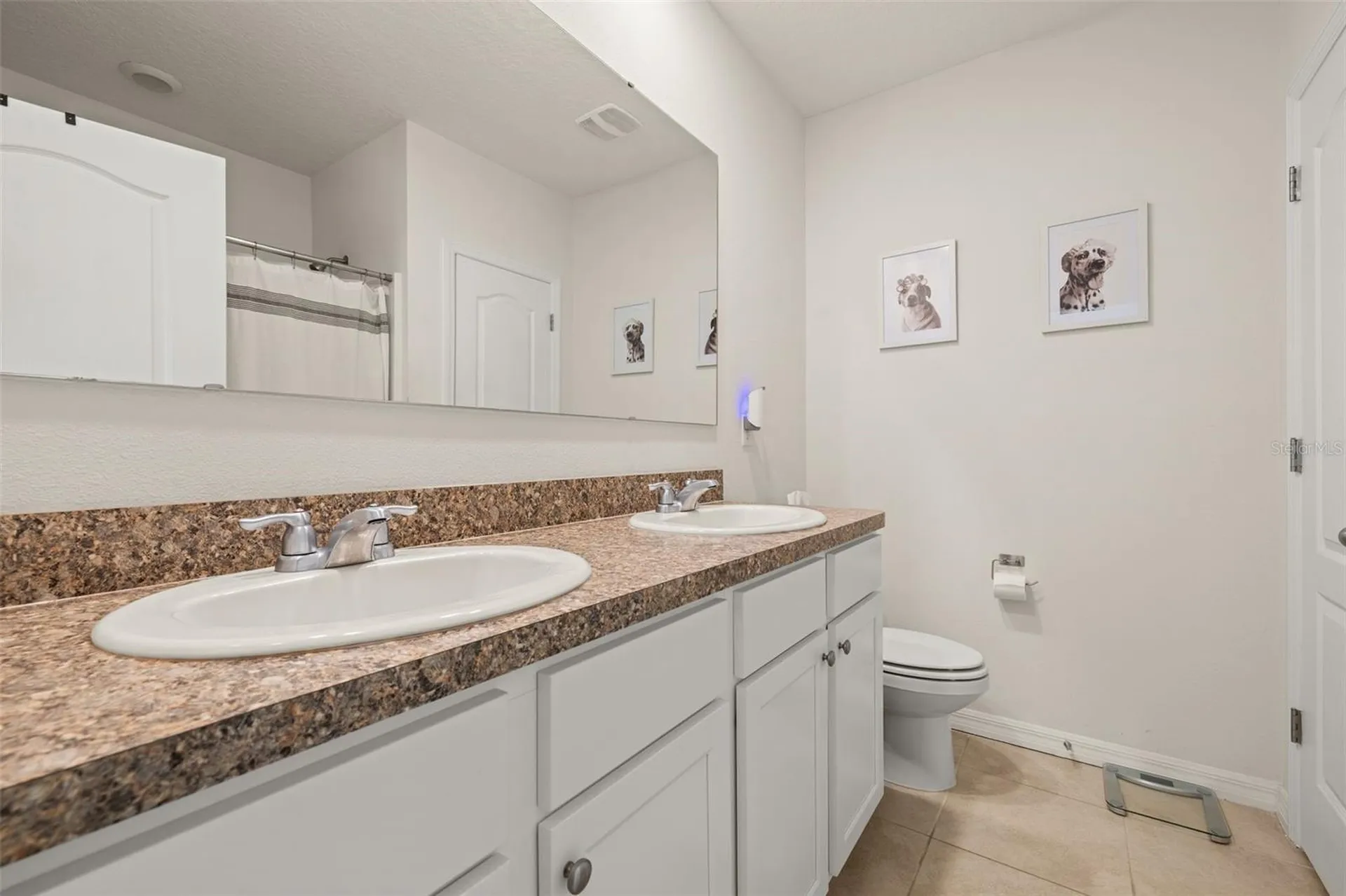 9014 Wildflower Lane Kissimmee FL 34747
