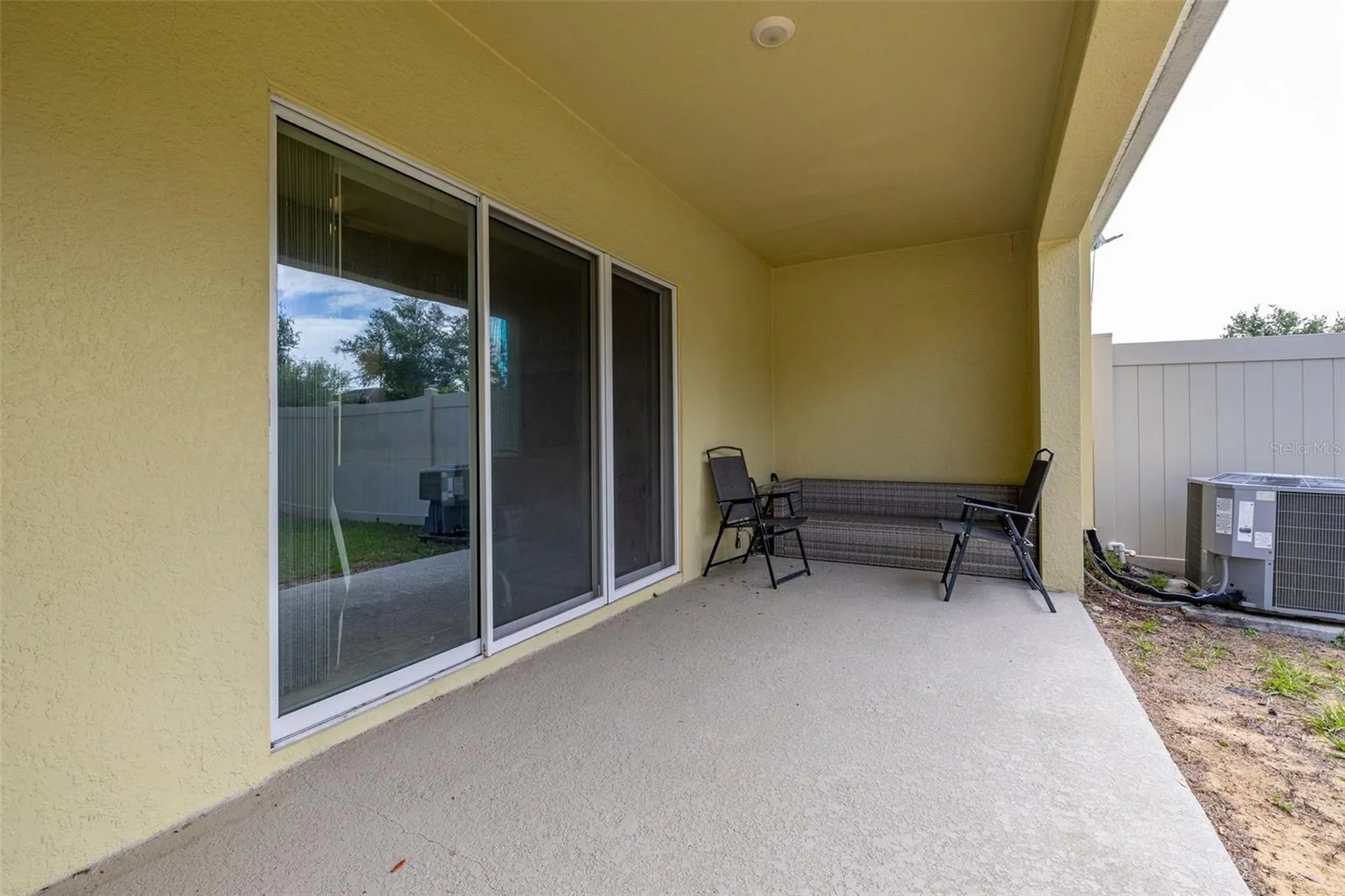9014 Wildflower Lane Kissimmee FL 34747