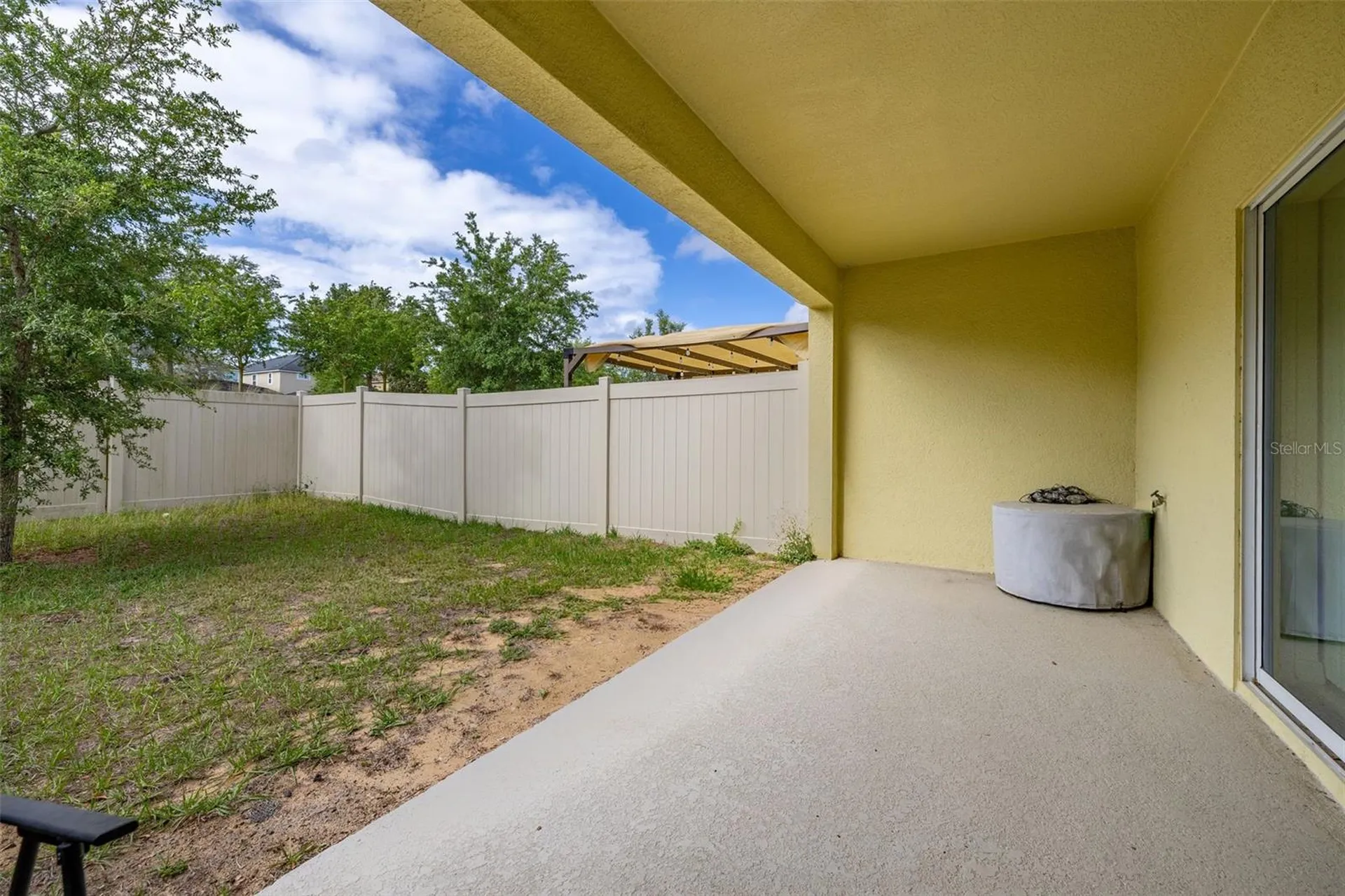 9014 Wildflower Lane Kissimmee FL 34747
