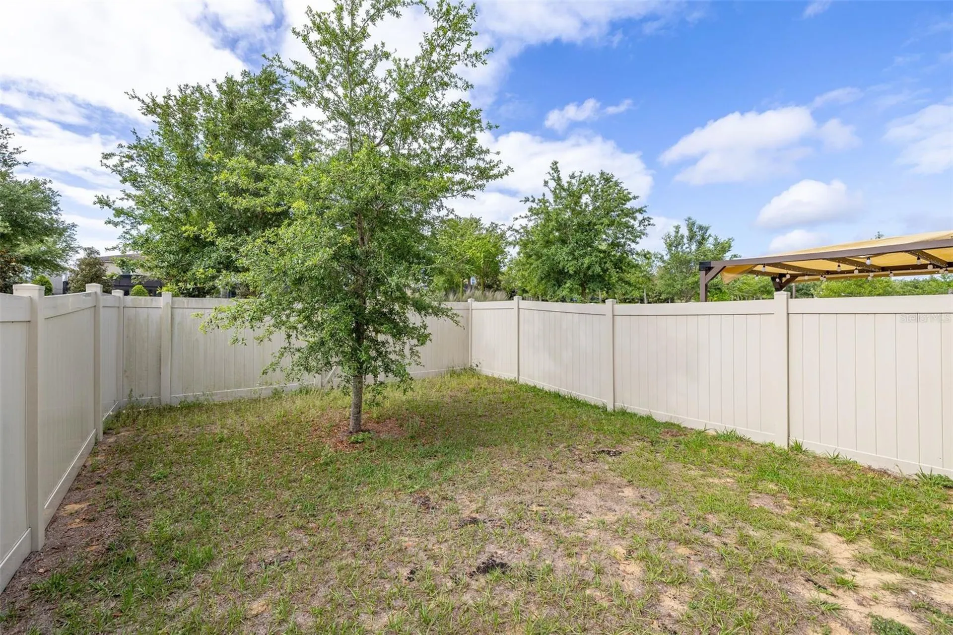 9014 Wildflower Lane Kissimmee FL 34747