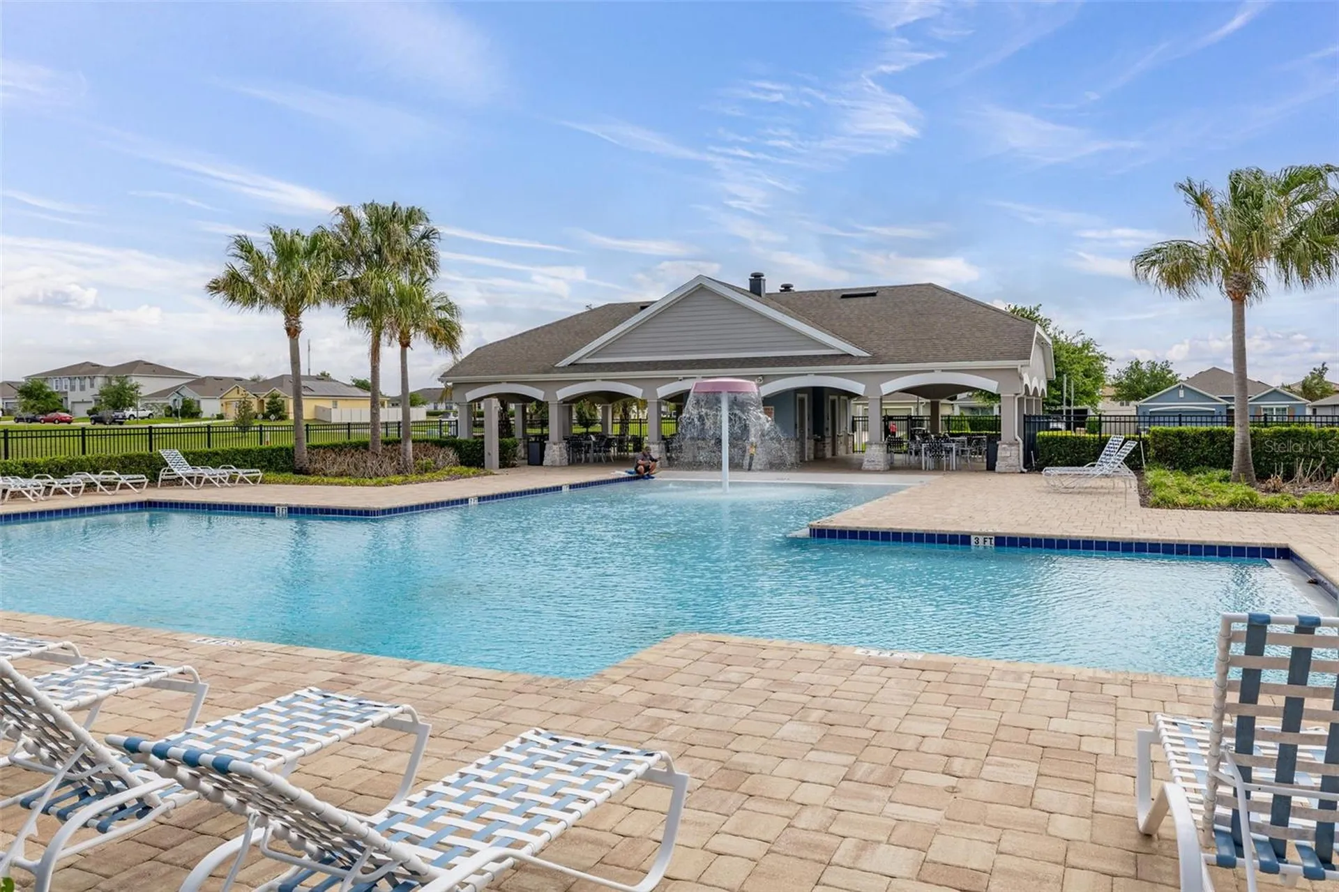 9014 Wildflower Lane Kissimmee FL 34747
