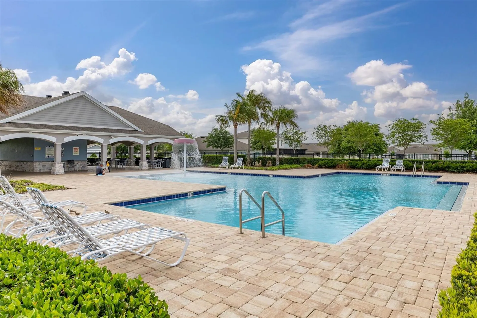 9014 Wildflower Lane Kissimmee FL 34747