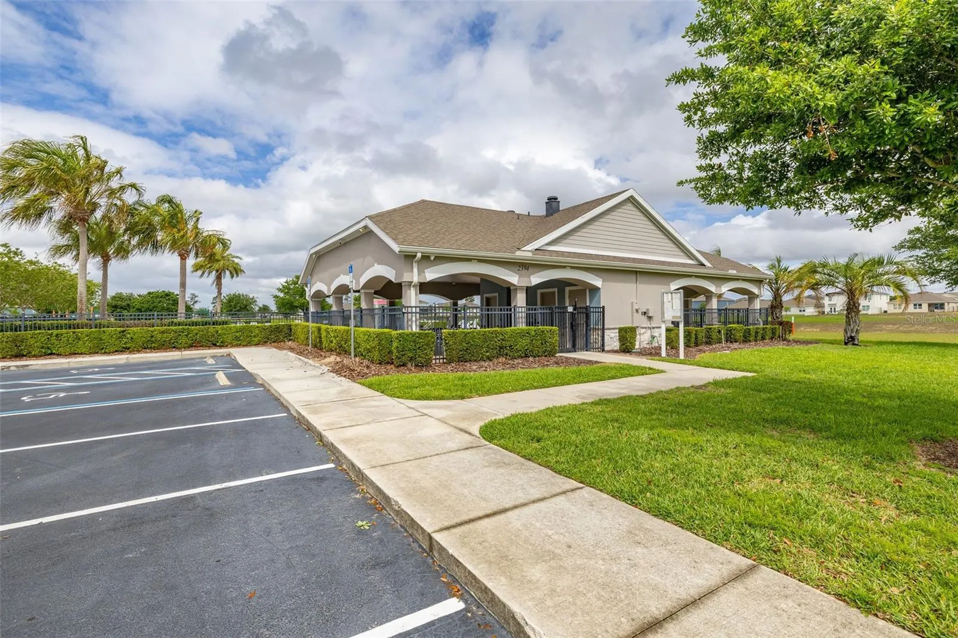 9014 Wildflower Lane Kissimmee FL 34747