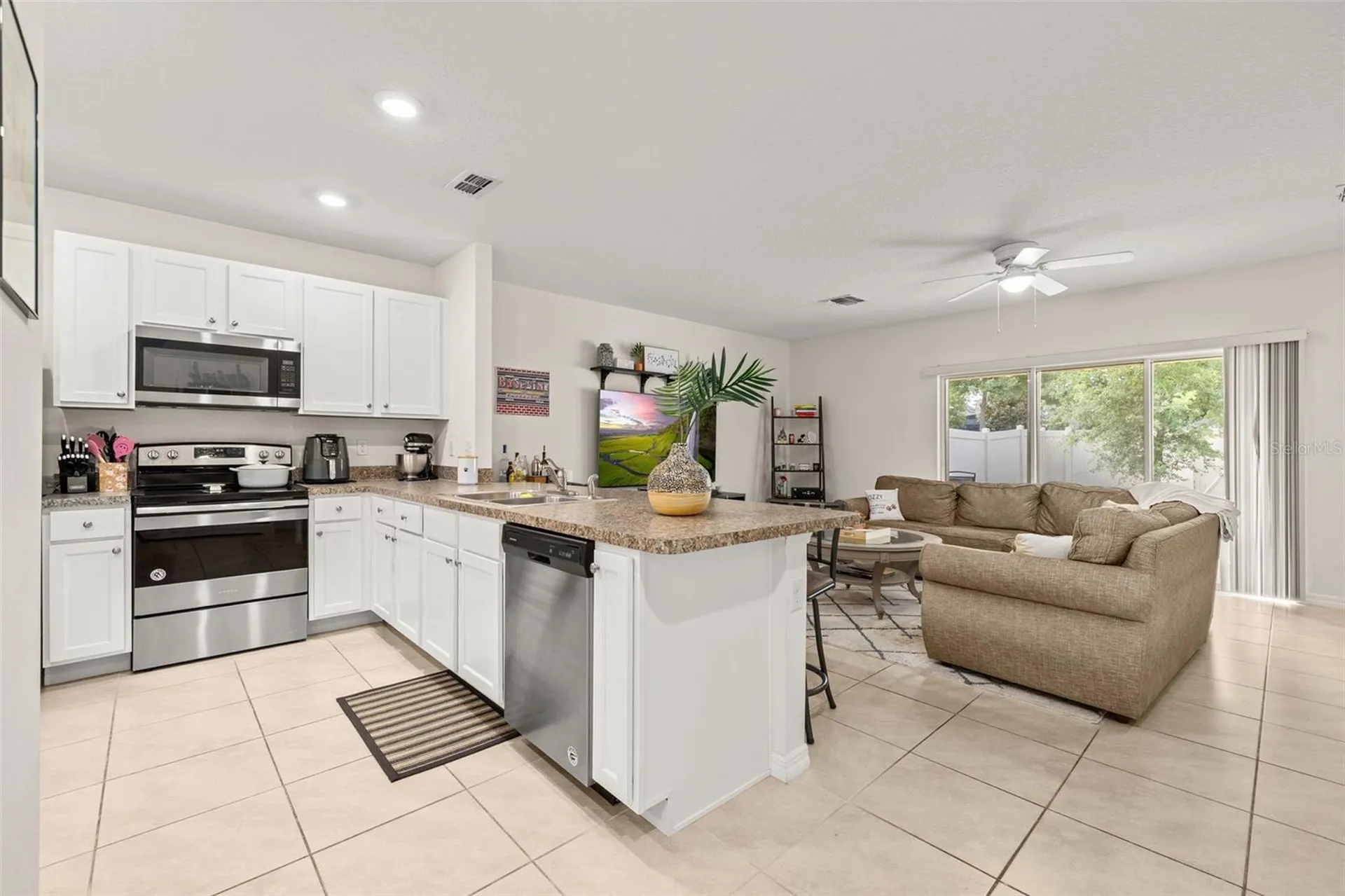 9014 Wildflower Lane Kissimmee FL 34747