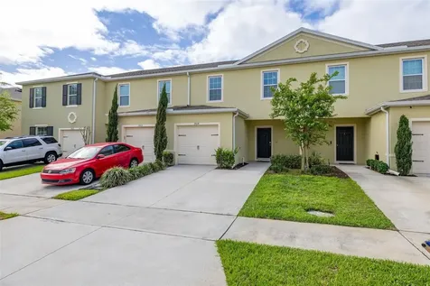 9014 Wildflower Lane Kissimmee FL 34747