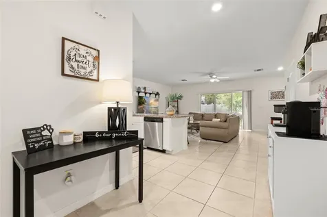 9014 Wildflower Lane Kissimmee FL 34747