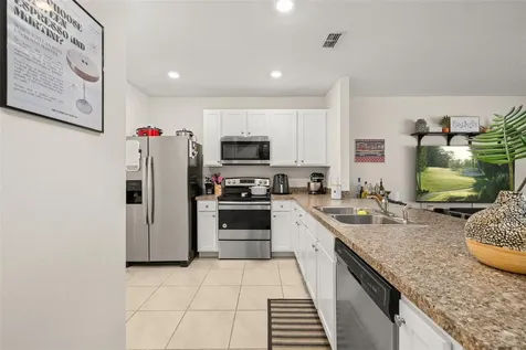 9014 Wildflower Lane Kissimmee FL 34747