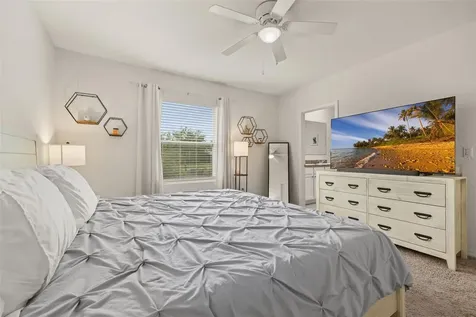 9014 Wildflower Lane Kissimmee FL 34747