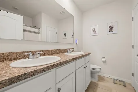 9014 Wildflower Lane Kissimmee FL 34747