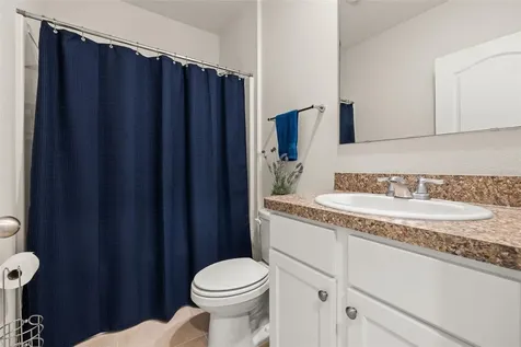 9014 Wildflower Lane Kissimmee FL 34747