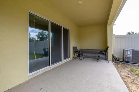 9014 Wildflower Lane Kissimmee FL 34747
