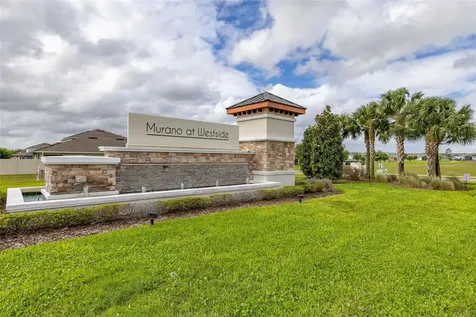 9014 Wildflower Lane Kissimmee FL 34747