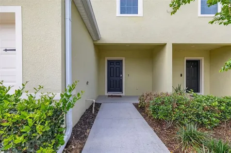 9014 Wildflower Lane Kissimmee FL 34747