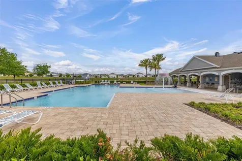 9014 Wildflower Lane Kissimmee FL 34747