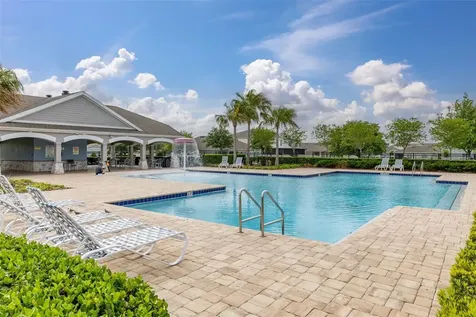 9014 Wildflower Lane Kissimmee FL 34747