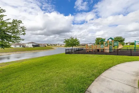 9014 Wildflower Lane Kissimmee FL 34747