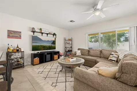 9014 Wildflower Lane Kissimmee FL 34747