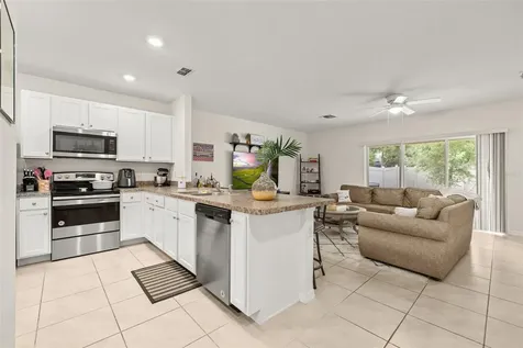 9014 Wildflower Lane Kissimmee FL 34747