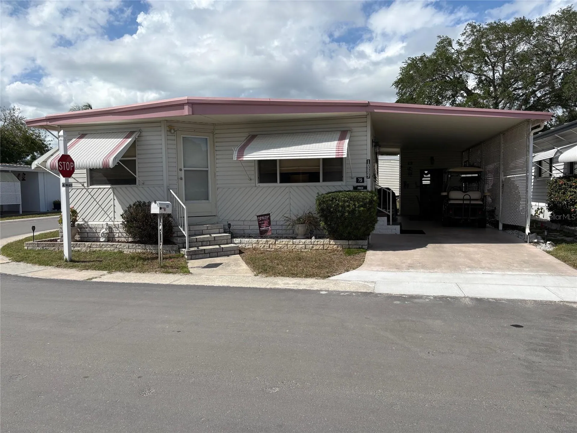10297 N Lake Drive Largo FL 33773