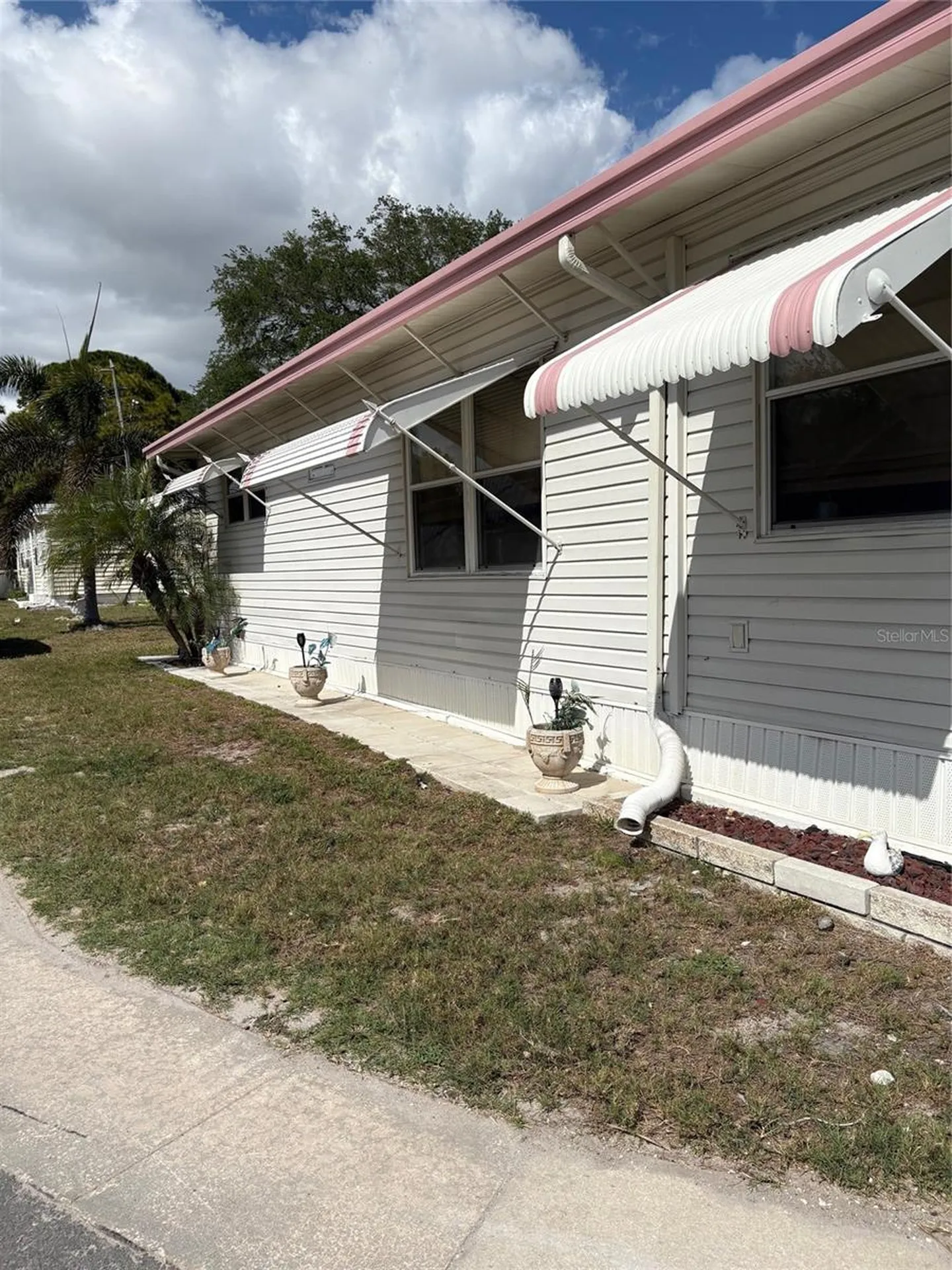 10297 N Lake Drive Largo FL 33773