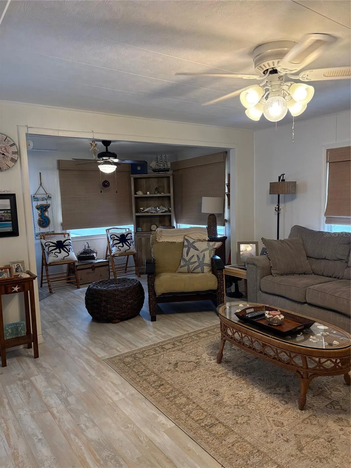 10297 N Lake Drive Largo FL 33773