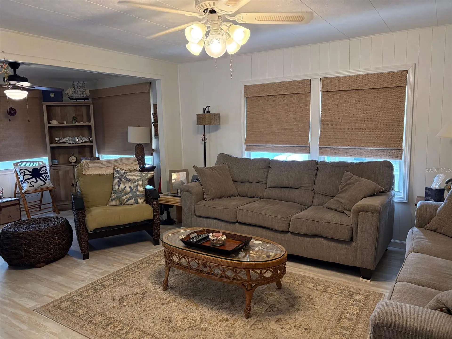 10297 N Lake Drive Largo FL 33773