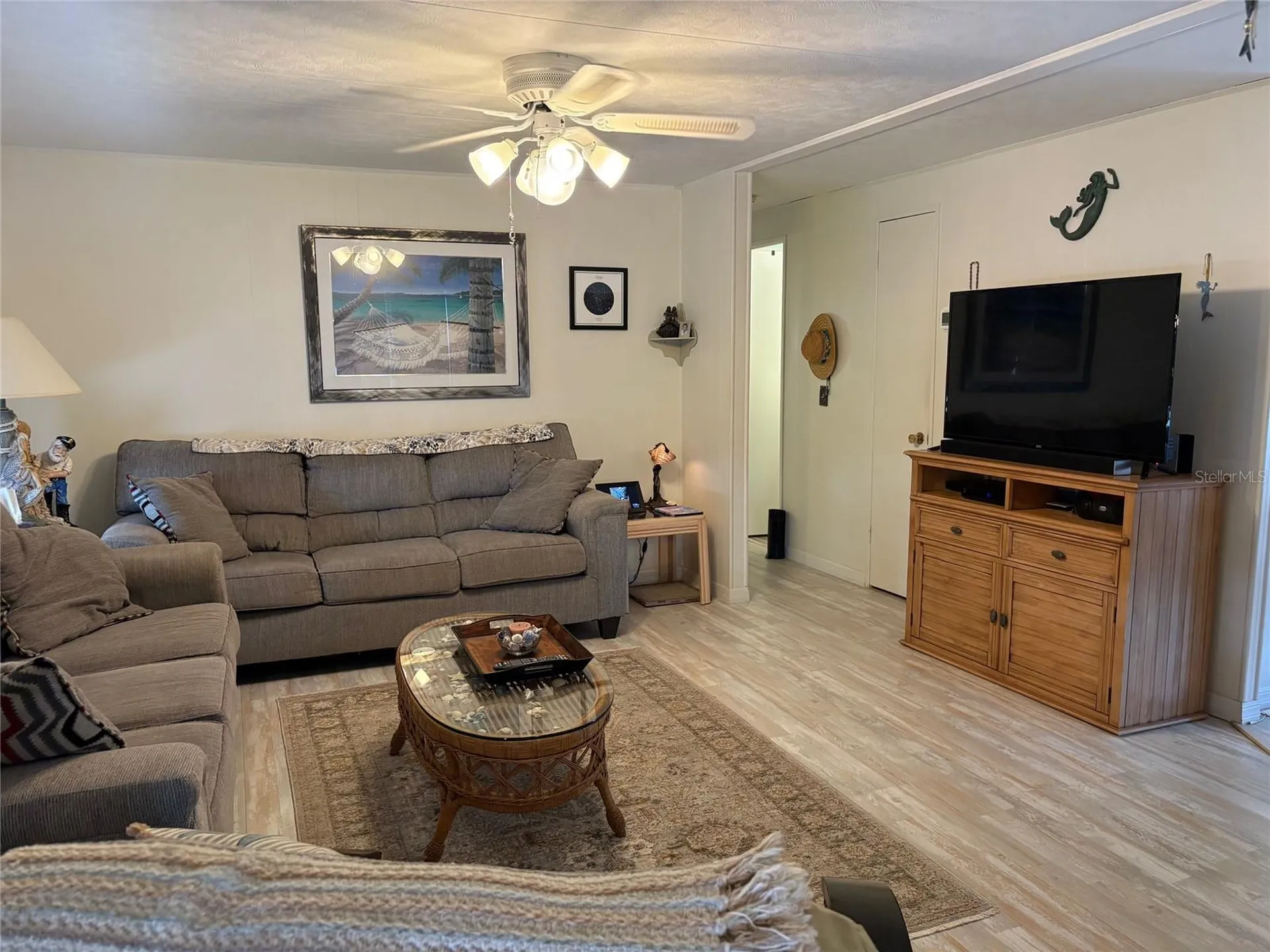 10297 N Lake Drive Largo FL 33773