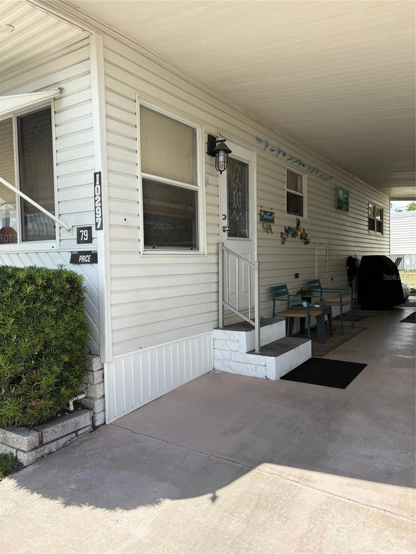 10297 N Lake Drive Largo FL 33773