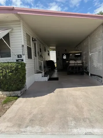 10297 N Lake Drive Largo FL 33773