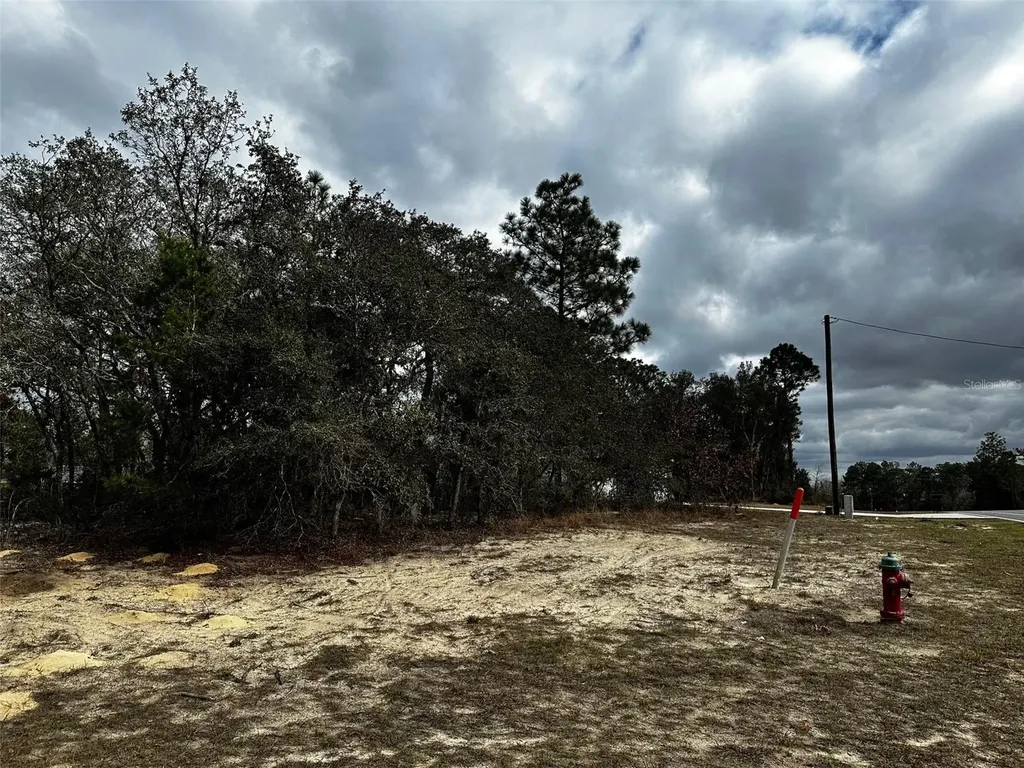 Marion Oaks Manor Ocala FL 34474