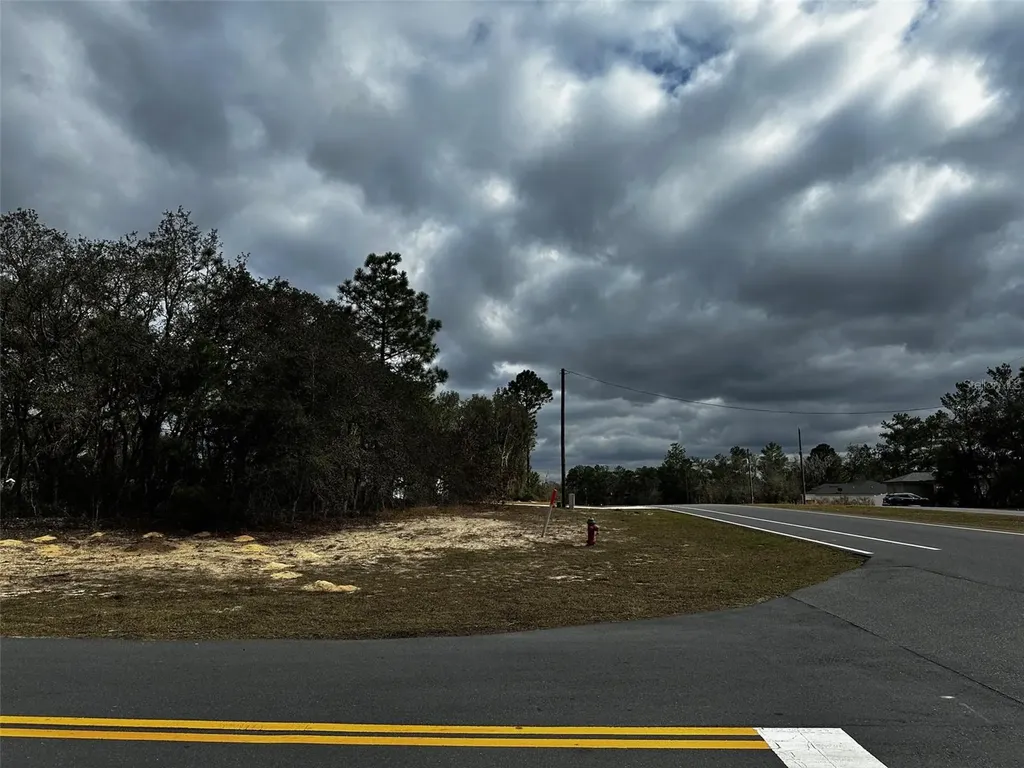 Marion Oaks Manor Ocala FL 34474