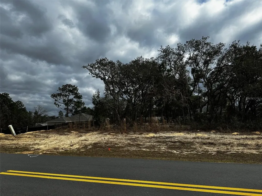 Marion Oaks Manor Ocala FL 34474