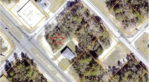 Marion Oaks Manor Ocala FL 34474