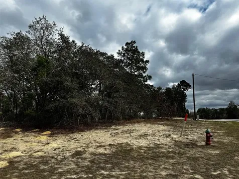 Marion Oaks Manor Ocala FL 34474