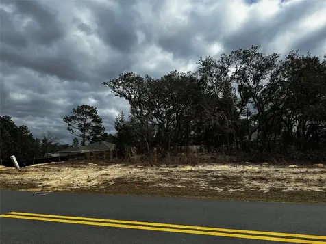 Marion Oaks Manor Ocala FL 34474
