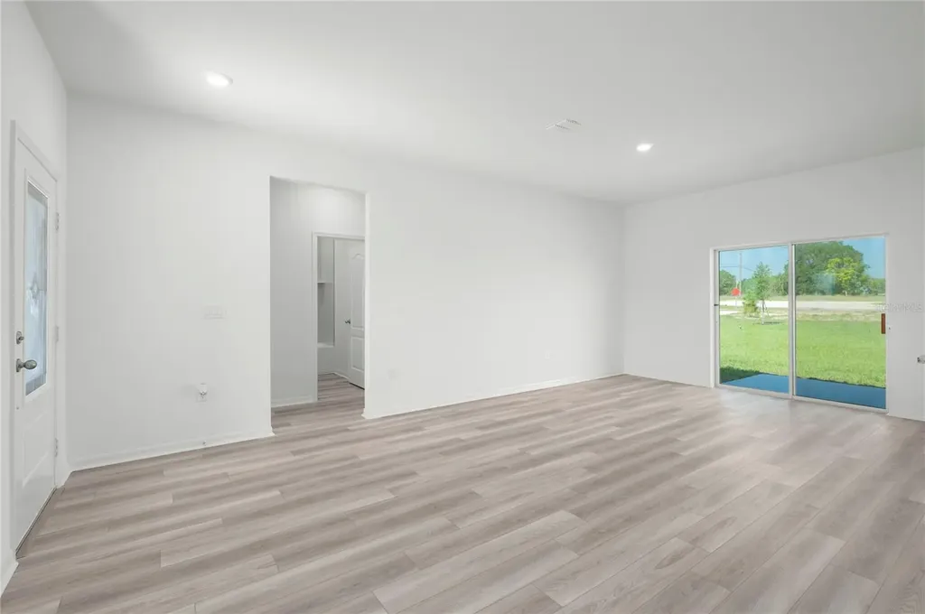 628 Tangelo Terrace Babson Park FL 33827