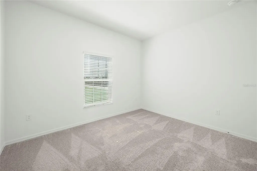 628 Tangelo Terrace Babson Park FL 33827