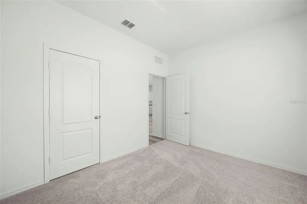 628 Tangelo Terrace Babson Park FL 33827