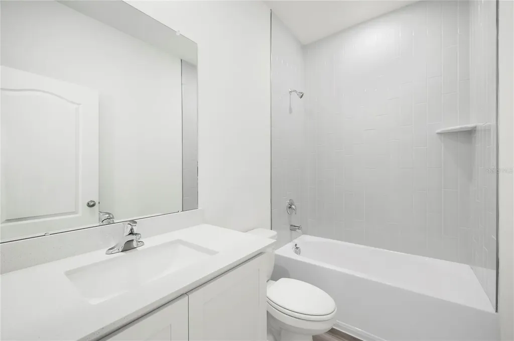 628 Tangelo Terrace Babson Park FL 33827