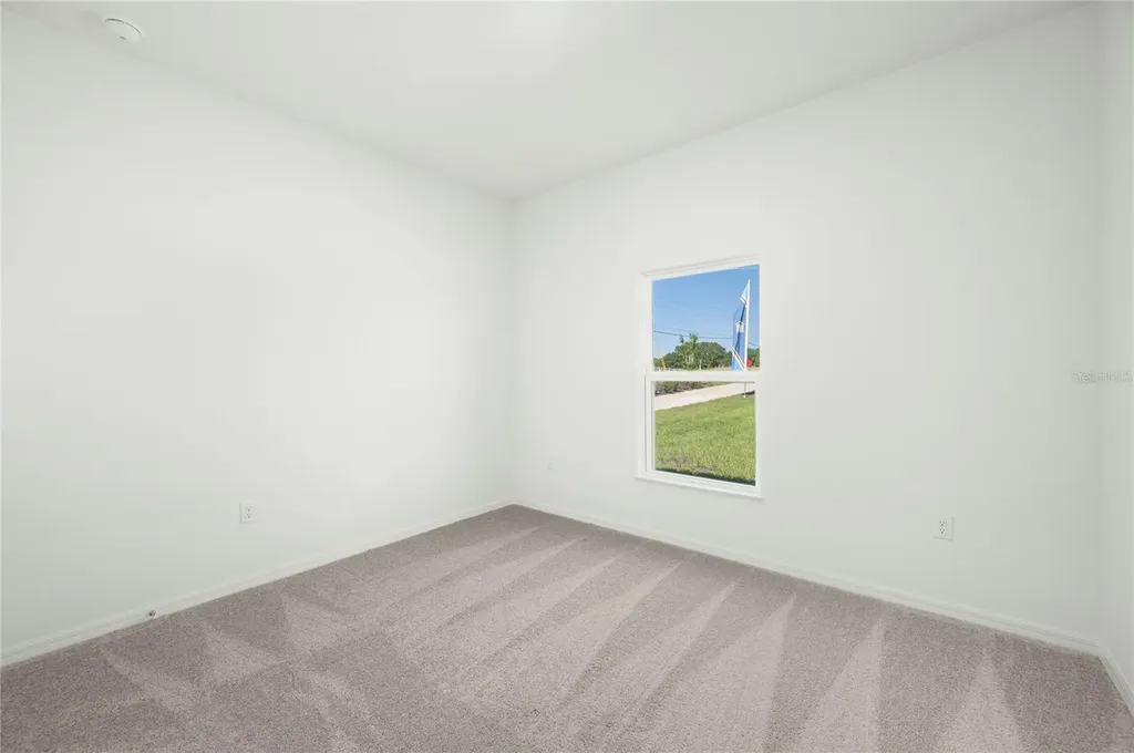 628 Tangelo Terrace Babson Park FL 33827