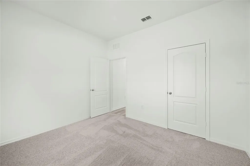 628 Tangelo Terrace Babson Park FL 33827