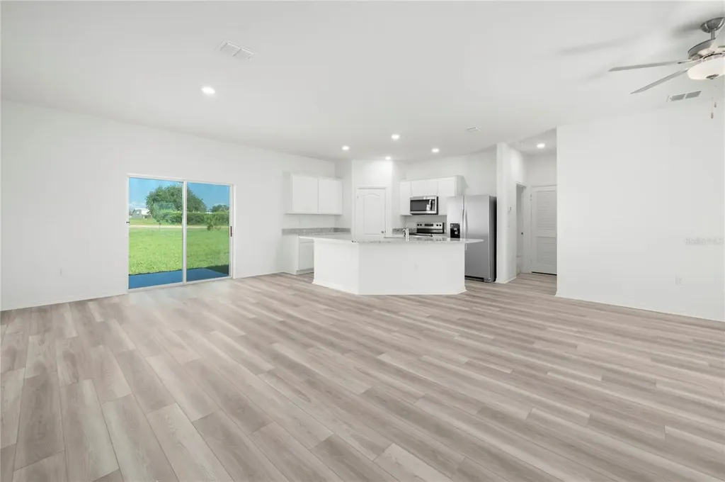 628 Tangelo Terrace Babson Park FL 33827