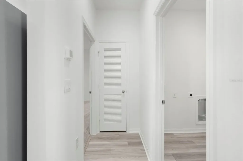 628 Tangelo Terrace Babson Park FL 33827