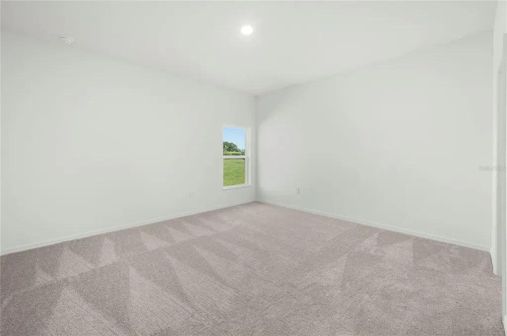 628 Tangelo Terrace Babson Park FL 33827