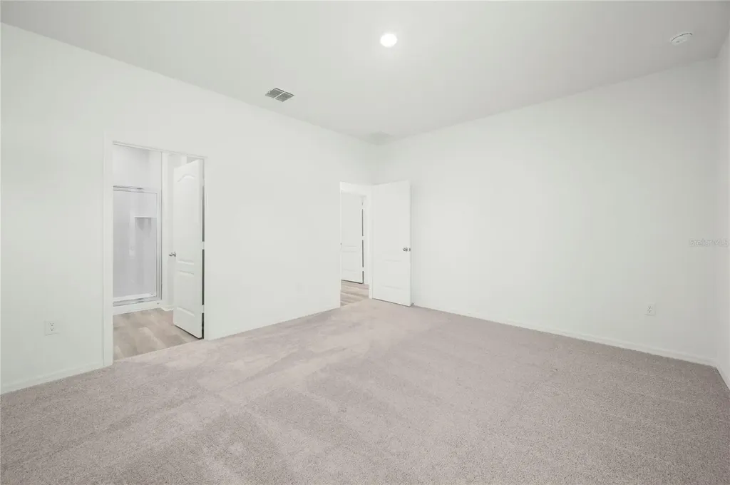 628 Tangelo Terrace Babson Park FL 33827