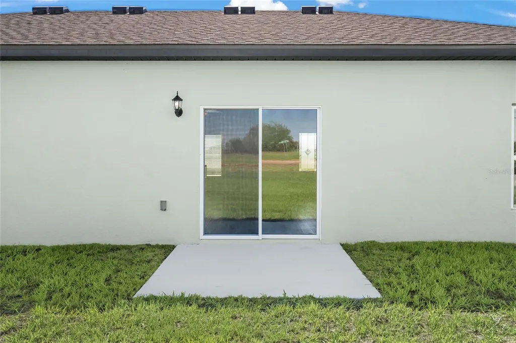 628 Tangelo Terrace Babson Park FL 33827