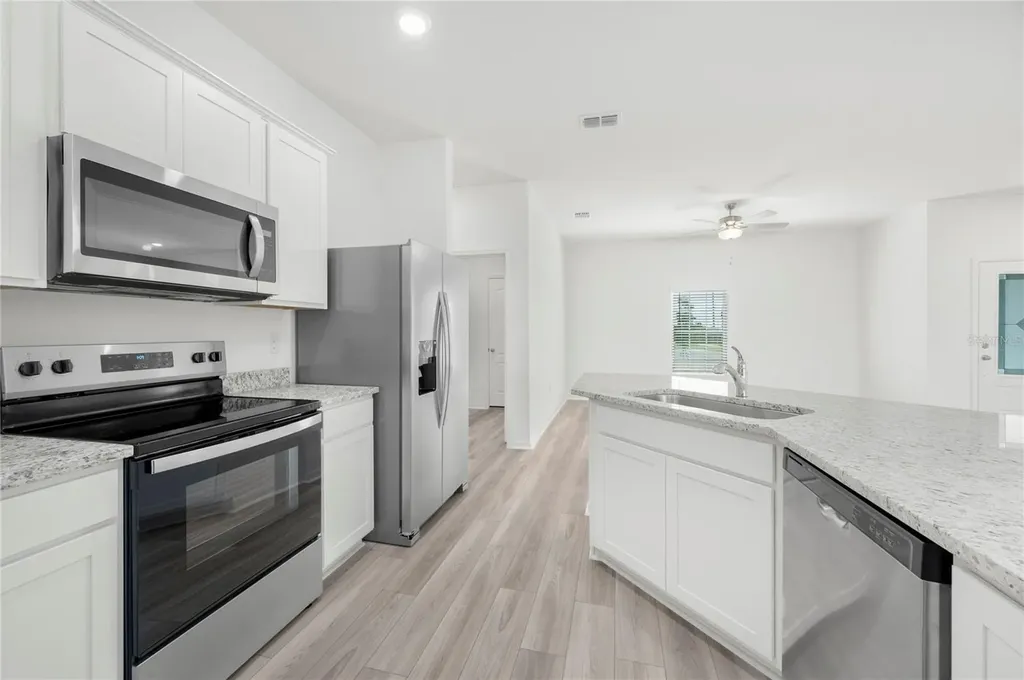 628 Tangelo Terrace Babson Park FL 33827