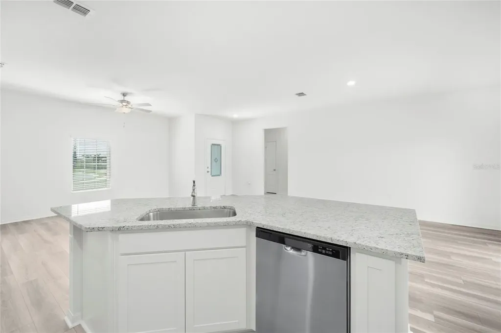 628 Tangelo Terrace Babson Park FL 33827