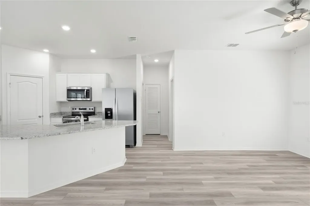 628 Tangelo Terrace Babson Park FL 33827