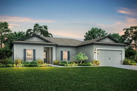 628 Tangelo Terrace Babson Park FL 33827
